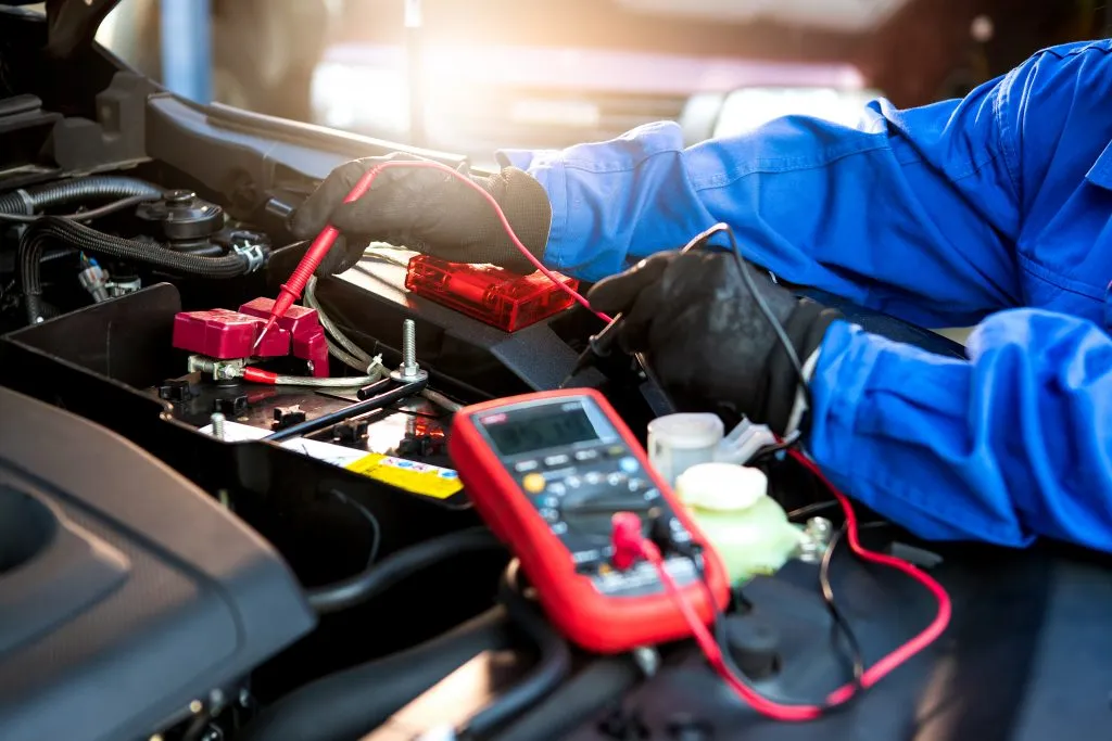 How to Maintain a Car Battery in Kenya: Complete 2026 Guide for Maximum Lifespan